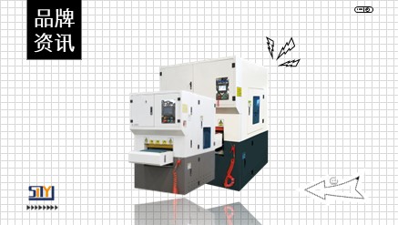 天津去毛刺机器：金属加工行业的 “高效先锋”